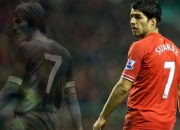 开云体育登录-猛禽猎日，西亚卡姆的制胜一击如何改写老鹰与太阳的命运之战