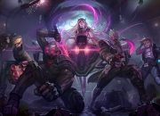 开云APP-阿拉巴扛起全队，瑞士鏖战加拿大背后的领袖之光