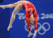 开云体育APP下载-战术棋盘上的跨时空对决，美国队如何用阿劳霍节奏完全掌控对阵AC米兰的虚拟战场