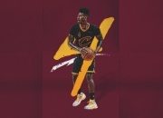 开云体育入口-欧冠淘汰赛焦点战启示，辽宁队战术压制热火的跨领域智慧