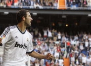 开云体育中国-皇马争冠战惊险胜出拜仁，蒂亚戈替补成关键先生