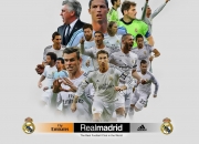 开云体育直播-意甲焦点战之夜，奥纳纳一夫当关，国米险中求胜