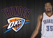 开云官方app入口-文班亚马个人能力完全展现，掘金狂胜湖人