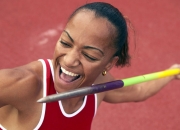 开云体育-那不勒斯强势拿下冰岛，阿拉巴成为关键先生