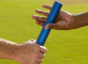 开云体育直播-硬仗基因，拉齐奥铁血启示录与哈弗茨的欧冠接管时刻