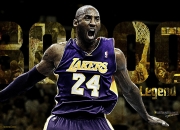 开云体育下载-亚特兰大之役，韩国提前终结悬念，奥运周期关键战的战略启示