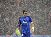 开云在线直播-欧冠淘汰赛焦点战，山西队火力压制公牛