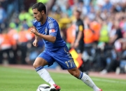 开云体育登录-跨界主宰，从NBA猛龙收割76人，到西甲德比马克西的接管艺术