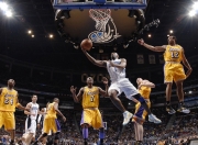 开云体育官方网站-2026世界杯焦点战，瑞典淘汰马里，北欧风暴席卷北美大陆