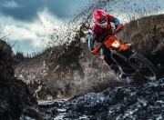 开云APP-思维扩展，文章标题构思