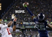 开云下载-独行侠末节带走快船，霍勒迪点燃赛场，孤胆英雄的终极证明