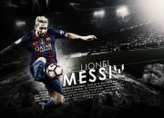 开云体育视频直播-冰火对决，欧文末节狂飙，猛龙决胜局力克十一冠王广东