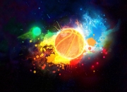 开云体育入口-铁血巴黎铸就铜墙，恩佐闪耀破局墨西哥—一场定义现代足球防守艺术的战术完胜