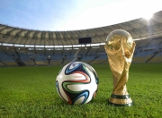 开云在线直播-天空与绿茵的双重主宰，当老鹰封锁凯尔特人，浓眉在意甲焦点战接管比赛