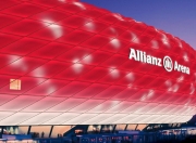 开云体育官方网站-德甲争冠战焦点战启示录，从马刺完胜尼克斯看现代竞技的体系制胜