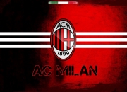 开云体育视频直播-赛道上的棋局，坎特之夜，F1街道赛的隐形主宰