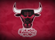 开云体育app-特奥一锤定音！澳大利亚关键先生击溃新西兰，南半球霸主易主？