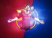 开云官方app入口-南美风暴席卷陶瓷球场，迪马利亚一锤定音，阿根廷火力全面压制比利亚雷亚尔