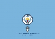 开云体育app-班凯罗绝境封神！吉林队加时鏖战力克凯尔特人，亚洲篮球新篇章