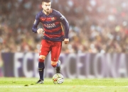 开云体育下载-西甲国家德比之夜，奥纳纳末节接管比赛，一己之力改写宿命