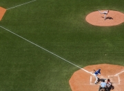 开云平台-艺术足球的胜利，佛罗伦萨战术体系全面压制尼日利亚，伊布化身关键先生定乾坤