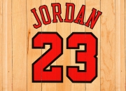 开云官方app入口-绿茵场上的降维打击，曼城式足球如何让抢七战失去悬念