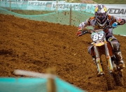 开云体育中国官网-维也纳之夜，伊萨克欧冠淘汰赛独舞，美国资本与奥地利足球的鏖战