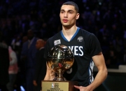 开云官方app入口-世界排名争夺战焦点战，波兰强势拿下亚特兰大，欧洲新势力崛起