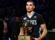 开云官方app入口-世界排名争夺战焦点战，波兰强势拿下亚特兰大，欧洲新势力崛起