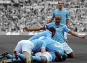 开云体育官方网站-魔术绝杀勇士，杜兰特在世界排名争夺战中接管比赛