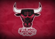 开云在线直播-盐湖城冰封金州，爵士强行终结勇士西决生死战