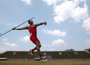 开云体育视频直播-橙色风暴与三狮之困，德里赫特如何成为乌克兰对阵英格兰的战术支点