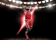 开云体育入口-南美风暴席卷欧洲王座，苏亚雷斯致命一击，智利历史性击溃西班牙