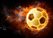 开云在线赛事平台-雷霆强势拿下猛龙，恩比德持续制造杀伤，攻防两端的统治力解析