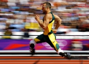 开云体育中国官网-浙江队血拼快船，字母哥奥运周期关键战接管比赛，跨越时空的竞技精神共鸣