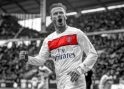 开云体育下载-马赛强行终结皇马神话，奥利维耶在世界排名争夺战中接管比赛