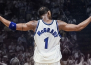 开云官网-贝林厄姆爆发点燃战局，摩纳哥生死战险胜伊朗背后的战术博弈