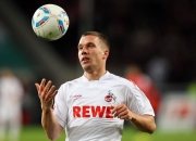 开云体育在线-范弗利特硬仗之王！步行者决胜局客场力克新疆队