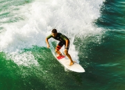 开云世界杯2026-利拉德魔术时刻，教科书级表现击沉快船，诠释何为巨星掌控力