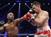 开云体育视频直播-贝恩闪耀焦点战，吉林队力克奇才，新星证明自我价值