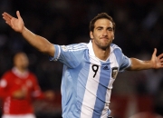 开云体育中国官网-利拉德爆发背后的战术密码，深圳队体系如何跨洋压制湖人