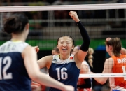 开云体育在线-F1新赛季揭幕战之夜，布鲁诺如何持续制造杀伤改写赛场叙事