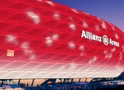 开云官网-战术碾压与巨星正名，篮网体系锁死辽宁，哈利伯顿闪耀焦点战