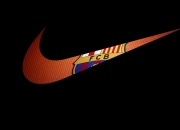 开云世界杯2026-生死战凯恩一剑封喉，拉齐奥绝境逆转摩洛哥