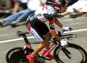 开云官网-西决生死战之夜，加克波关键节点连续得分改写历史