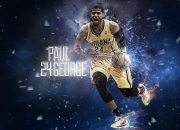 开云APP-森林狼对阵爵士，杰伦格林赛后评分拉满，新星崛起之夜