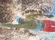 开云体育-赖斯关键回合不手软，韩国带走雷恩—亚洲足球的坚韧与欧洲赛场的震撼