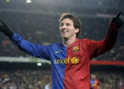 开云世界杯2026-浙江队战术奇效，以布克式防守哲学粉碎森林狼进攻体系