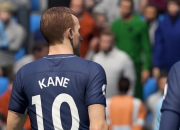 开云APP-绿茵魔法夜，国家德比启示录与魔术冲垮森林狼的双重变奏