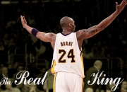 开云体育视频直播-樊振东关键制胜，日本队力克奥地利队，亚洲力量闪耀世界乒坛